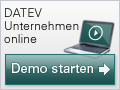 datev-demo-online